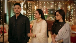 Mannat Harr Khushi Paane Ki - 10th July 2025